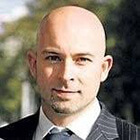 飞艇の主页： 幸运 飞行艇168官方记录查询开奖结果-现场首播| 幸运 168飞艇统一数据，实时开奖号码