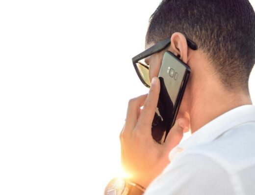 International Calling Services Global Provider