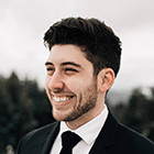 飞艇の主页： 幸运 飞行艇168官方记录查询开奖结果-现场首播| 幸运 168飞艇统一数据，实时开奖号码